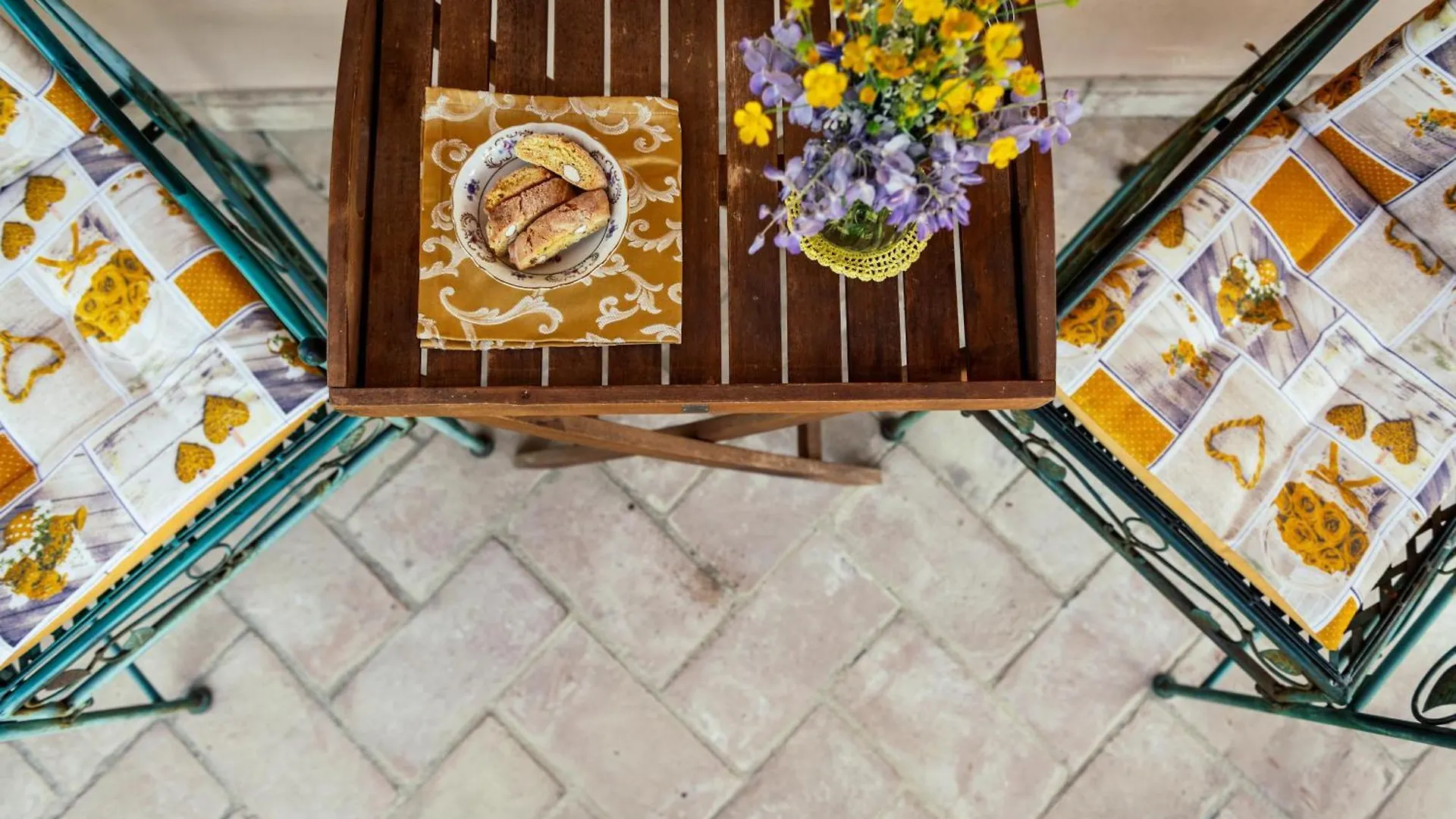 Agriturismo Casal Gheriglio Lucignano Εξοχικό σπίτι