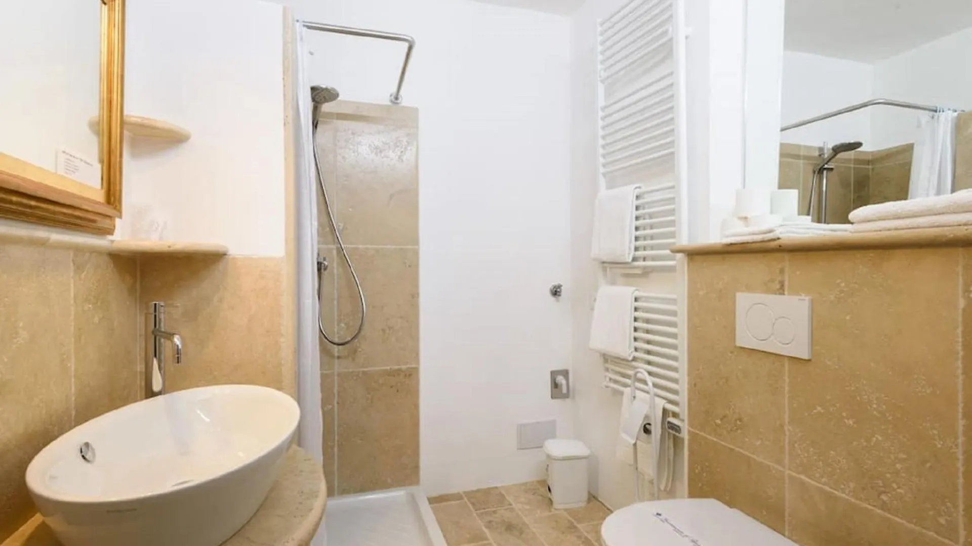Agriturismo Casal Gheriglio Lucignano Εξοχικό σπίτι