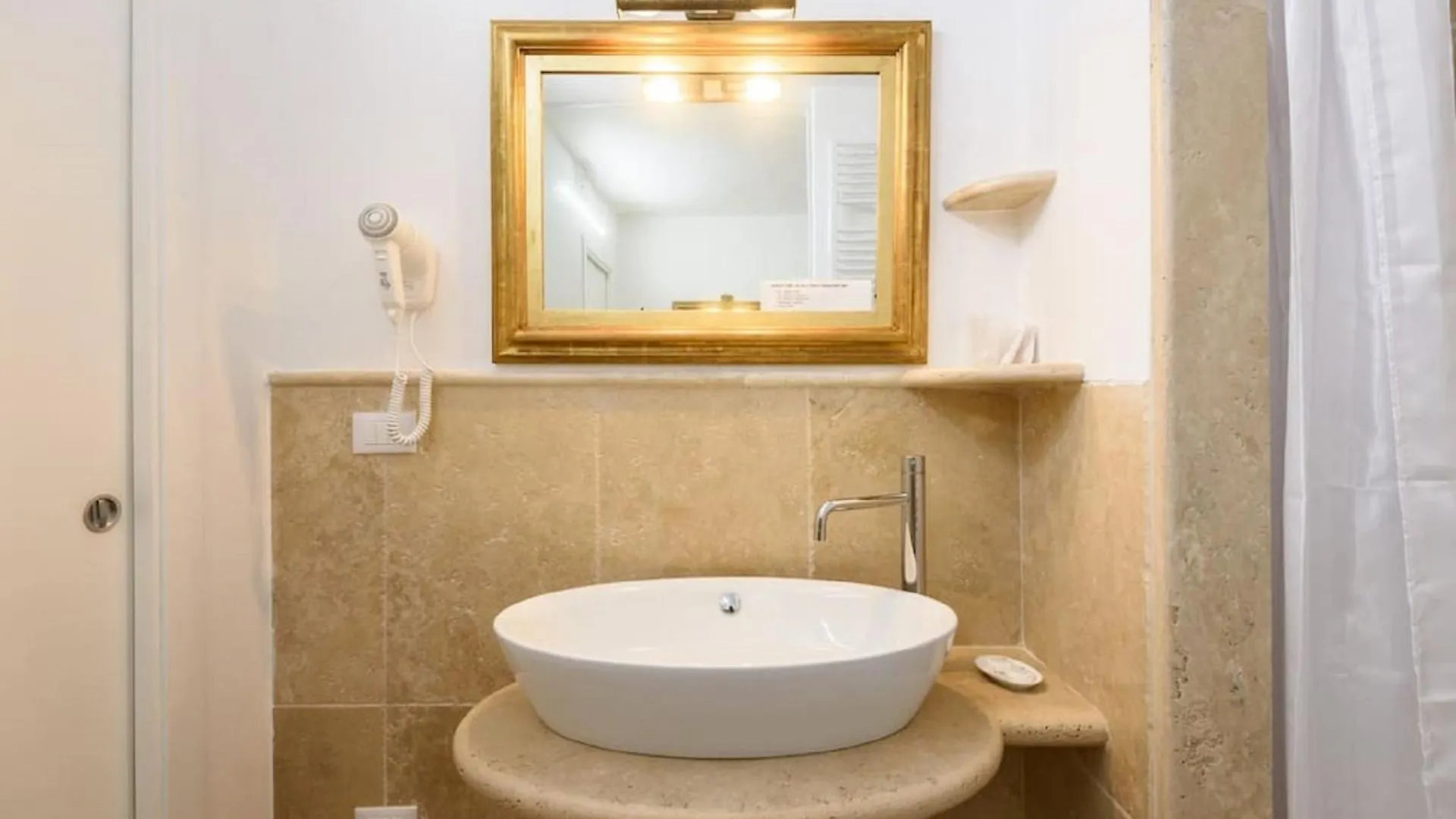 Agriturismo Casal Gheriglio Lucignano Country house